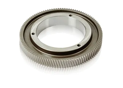 ABB 3HAB8460-1