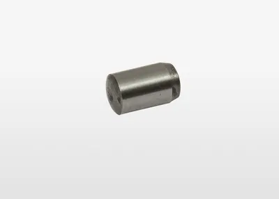 ABB 3HAB8505-11 – SS 1922-03 58-62 HRC 8h8x14 ABB 3HAB8505-11 – SS 1922-03 58-62 HRC 8h8x14