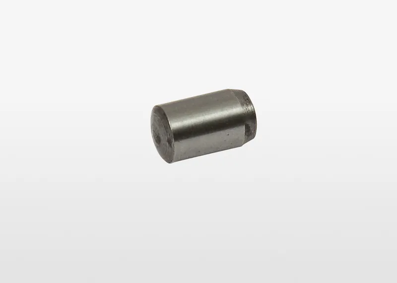SS 1922-03 58-62 HRC 8h8x14