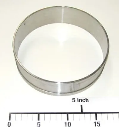 ABB 3HAB8508-1