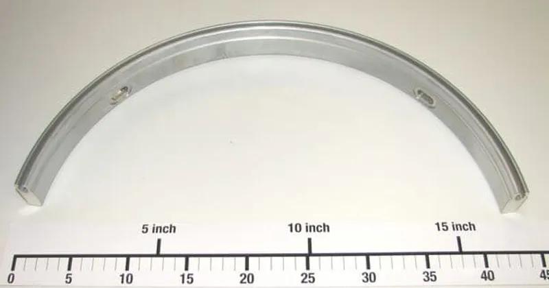SS 4104-06 — photo 2 of 2