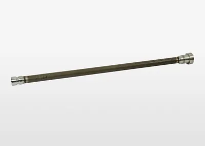 ABB 3HAB8539-1 – Driving shaft ax 5 ABB 3HAB8539-1 – Driving shaft ax 5