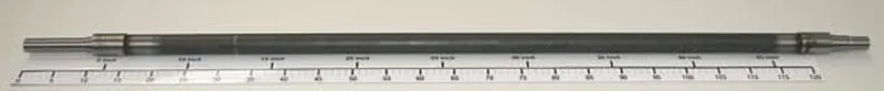 ABB 3HAB8551-1