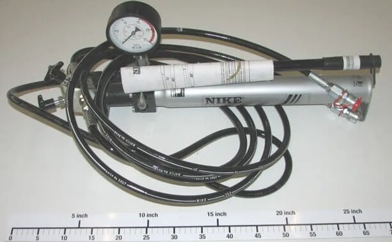 ABB 3HAB8582-1 — photo 2 of 4