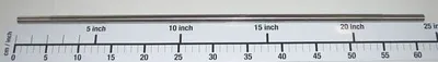 ABB 3HAB8711-1