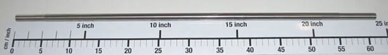 ABB 3HAB8711-1
