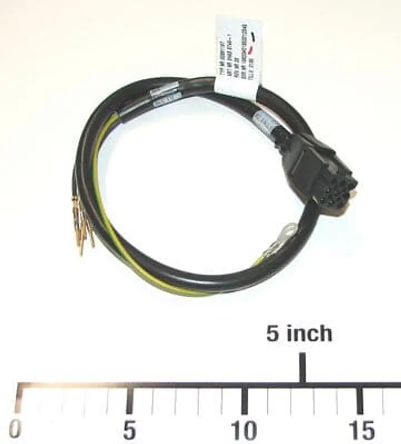 ABB 3HAB8749-1