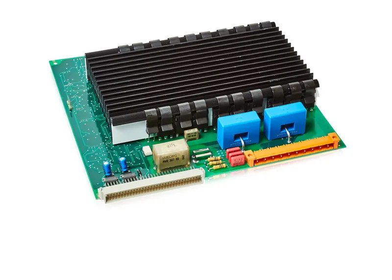 DSQC 266G*