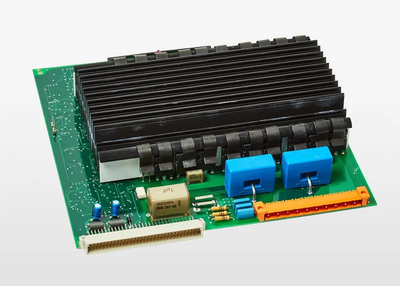 DSQC 266T*