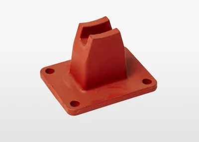 ABB 3HAB8856-1 – Stop axis 4