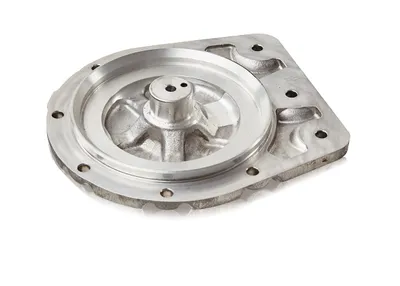 ABB 3HAB8890-1 ABB 3HAB8890-1