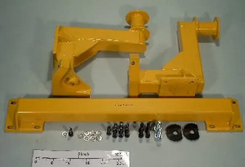 ABB 3HAB8961-1