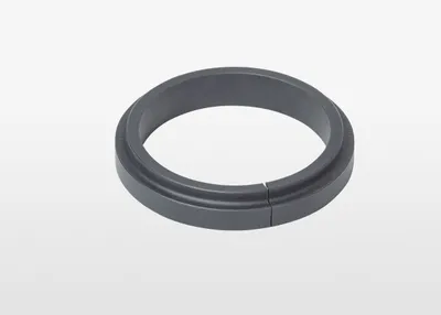 ABB 3HAB9042-1 – Piston rod guide