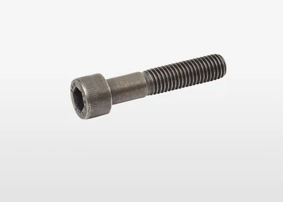 ABB 3HAB9059-1 – Steel 12.9 Gleitmo 610 M10x50 Unbra