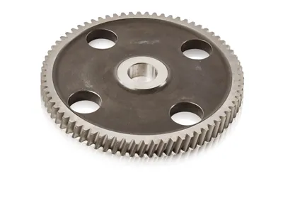 ABB 3HAB9163-1 ABB 3HAB9163-1