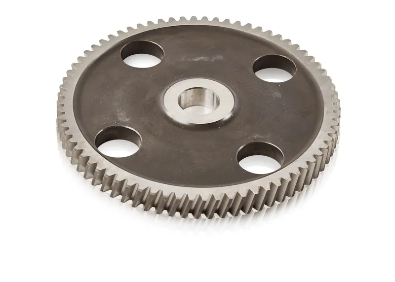 AX.4 D=154x14