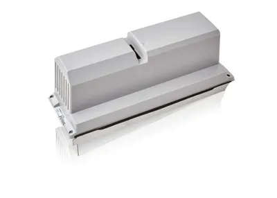 ABB 3HAB9271-3