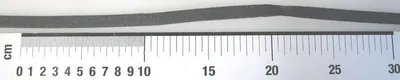 ABB 3HAB9310-1 – Sealing Strip
