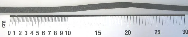 ABB 3HAB9310-1 — photo 1 of 3