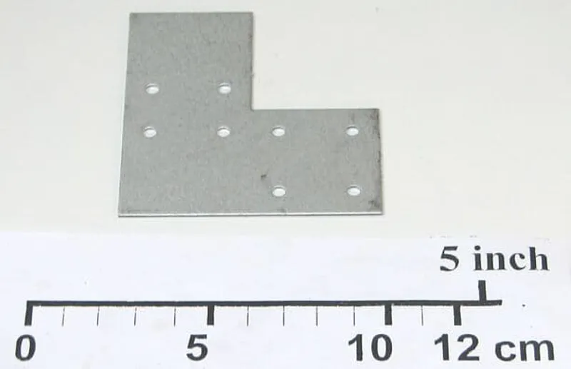 ABB 3HAB9344-1 — photo 1 of 2