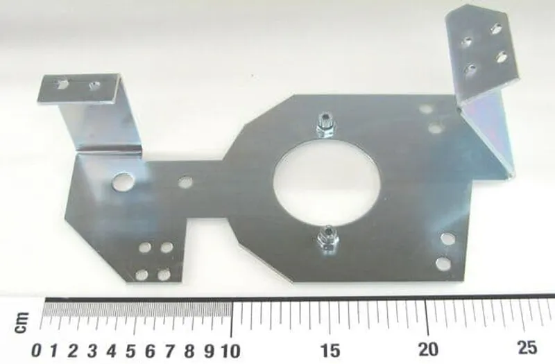 ABB 3HAB9387-1