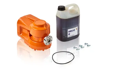 ABB 3HAB9398-1 ABB 3HAB9398-1
