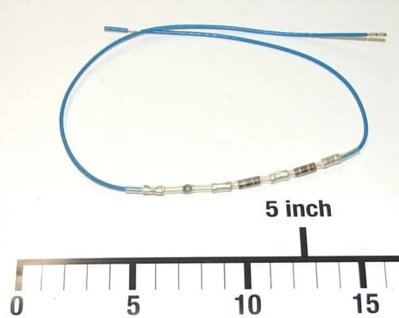 ABB 3HAB9446-1 — photo 1 of 2