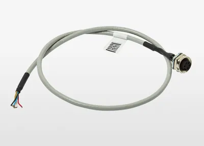 ABB 3HAB9483-7