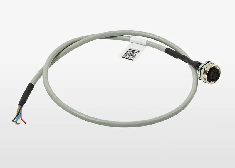 ABB 3HAB9483-7