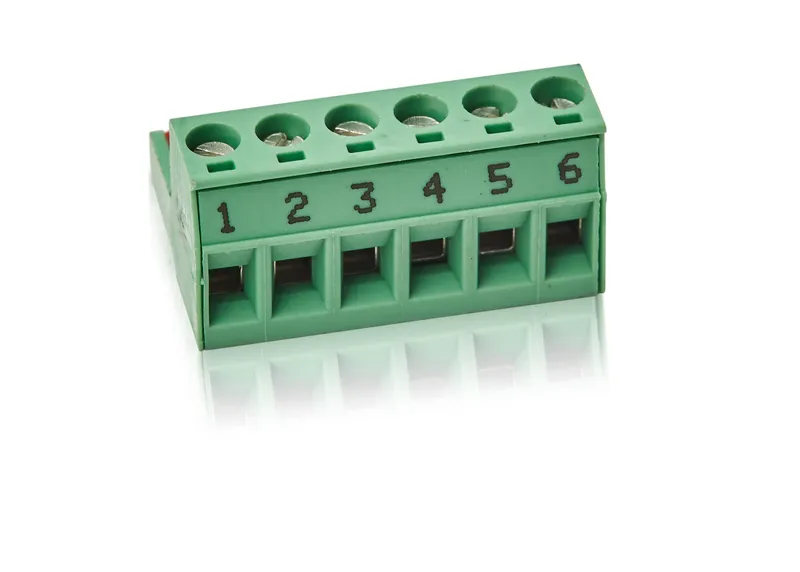 ABB 3HAB9664-1 — photo 2 of 2