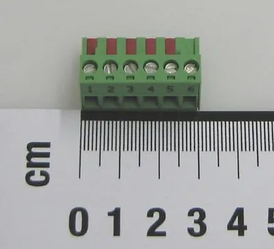 ABB 3HAB9664-1