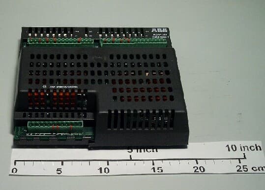 DSQC 332* — photo 1 of 2