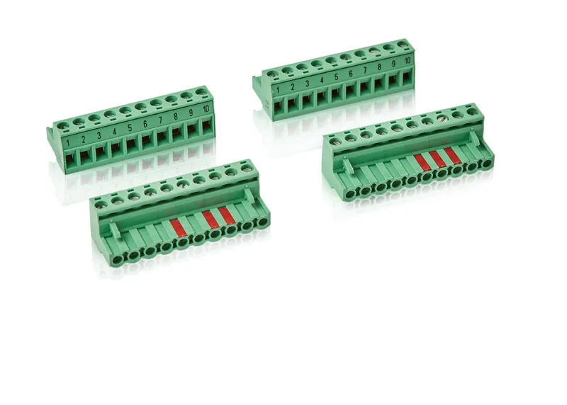 ABB 3HAB9715-1