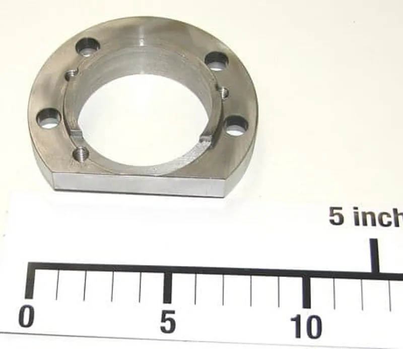 ABB 3HAB9856-1