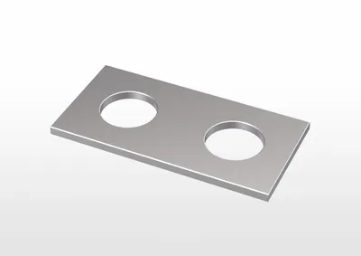 ABB 3HAC0001-1