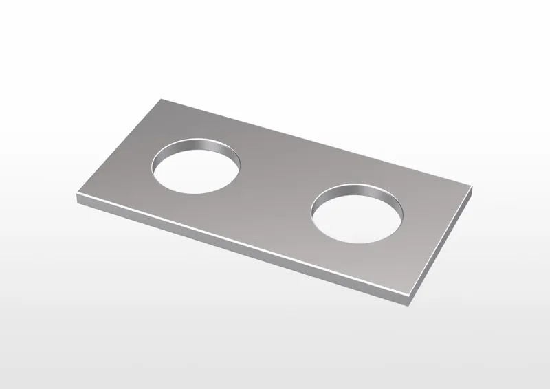 ABB 3HAC0001-1
