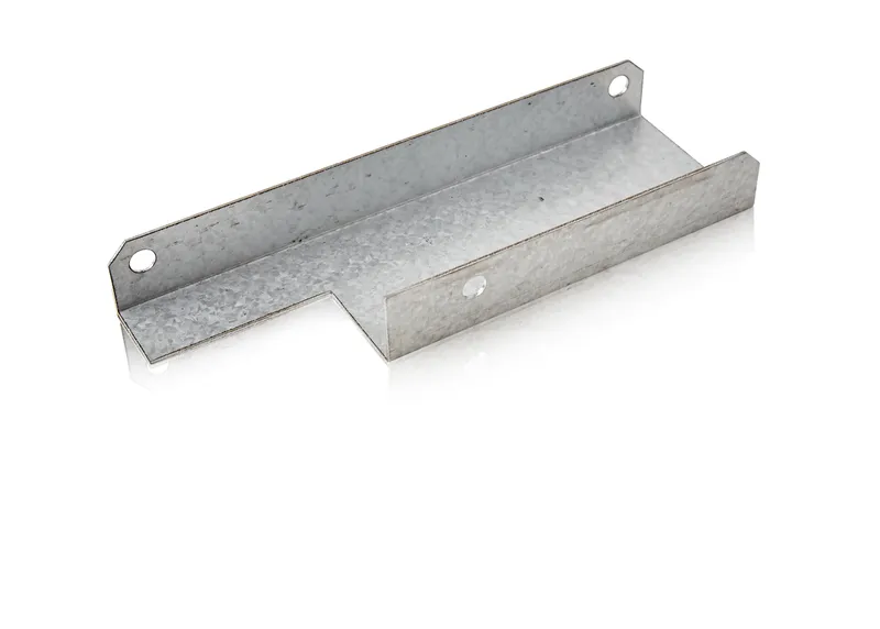 ABB 3HAC0048-1