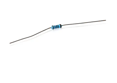 . 120 ohms, 0.5 W