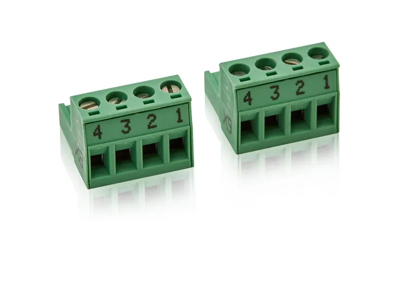 ABB 3HAC0053-1