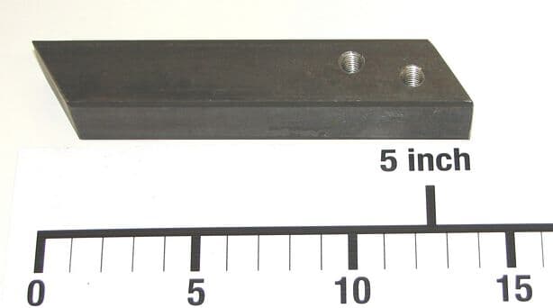 ABB 3HAC0081-1 — photo 3 of 4