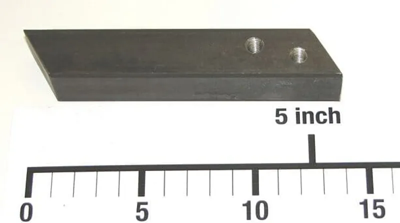 ABB 3HAC0081-1 — photo 4 of 4