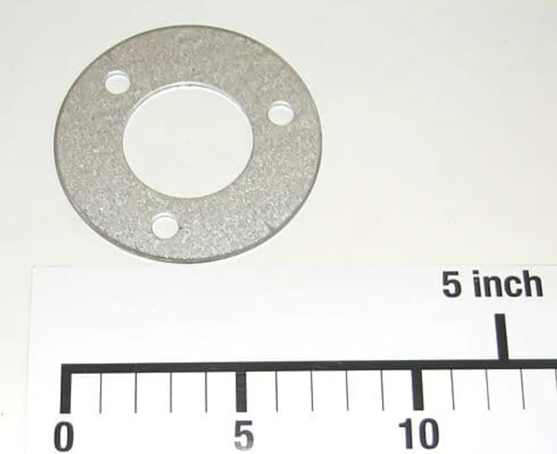 ABB 3HAC0110-1