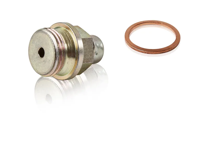 ABB 3HAC0127-1