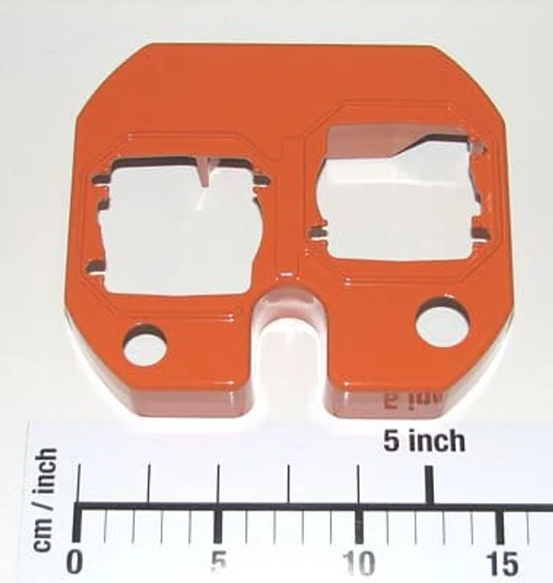 ABB 3HAC0155-1 — photo 2 of 2