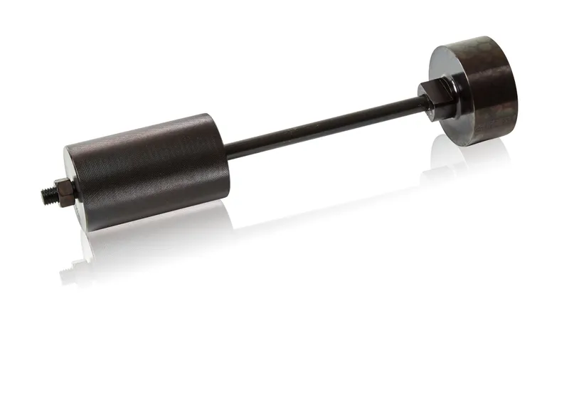 ABB 3HAC0163-1
