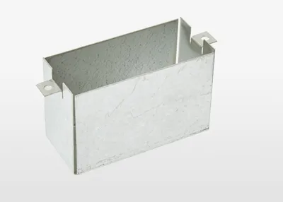 ABB 3HAC020105-001 – Battery holder ABB 3HAC020105-001 – Battery holder