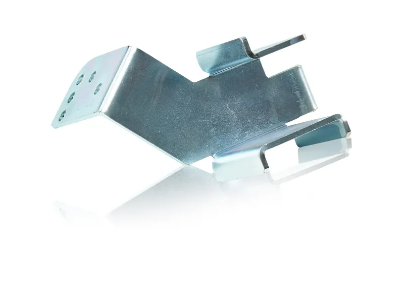 ABB 3HAC020122-001 — photo 1 of 2
