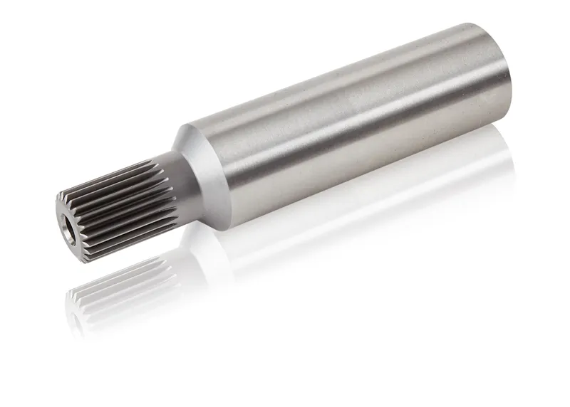 ABB 3HAC020131-001