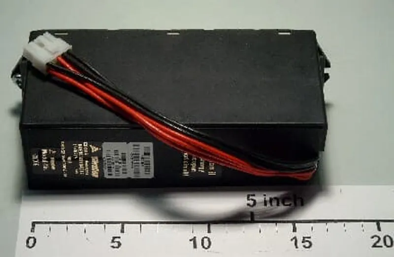 DSQC624