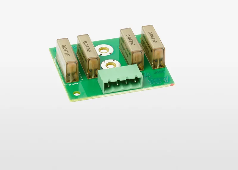 DSQC 387
